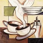 Caffe